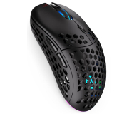 ENDORFY LIX Wireless - 1078848 - zdjęcie 2